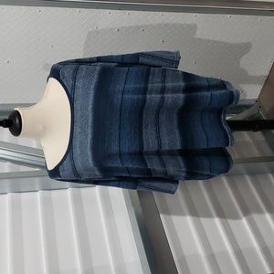 Kim Roger's brand top size‎ 2X